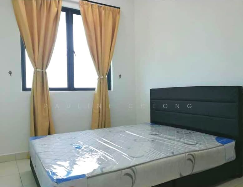 ForestVille untuk Untuk Disewa - RM 1,700 /bulan, Apr 2026 - Bedroom - PropertyGuru.com.my