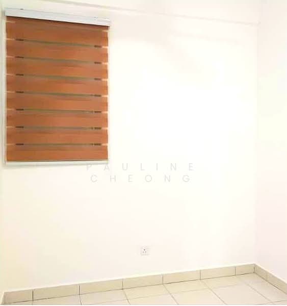 ForestVille untuk Untuk Disewa - RM 1,700 /bulan, Apr 2026 - Bedroom - PropertyGuru.com.my