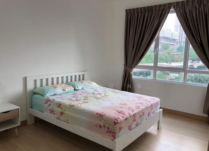 Desa Green untuk Untuk Dijual - RM 438,000, Apr 2026 - Bedroom - PropertyGuru.com.my