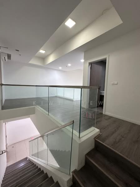 Icon Residenz 1 @ Icon City untuk Untuk Disewa - RM 2,299 /bulan, Apr 2026 - Interior - PropertyGuru.com.my