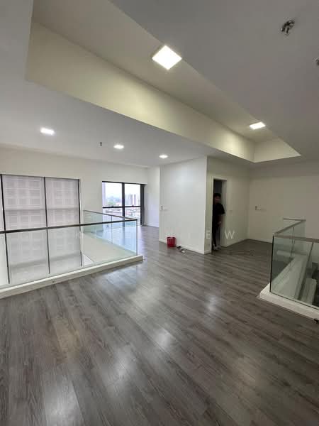 Icon Residenz 1 @ Icon City untuk Untuk Disewa - RM 2,299 /bulan, Apr 2026 - Interior - PropertyGuru.com.my