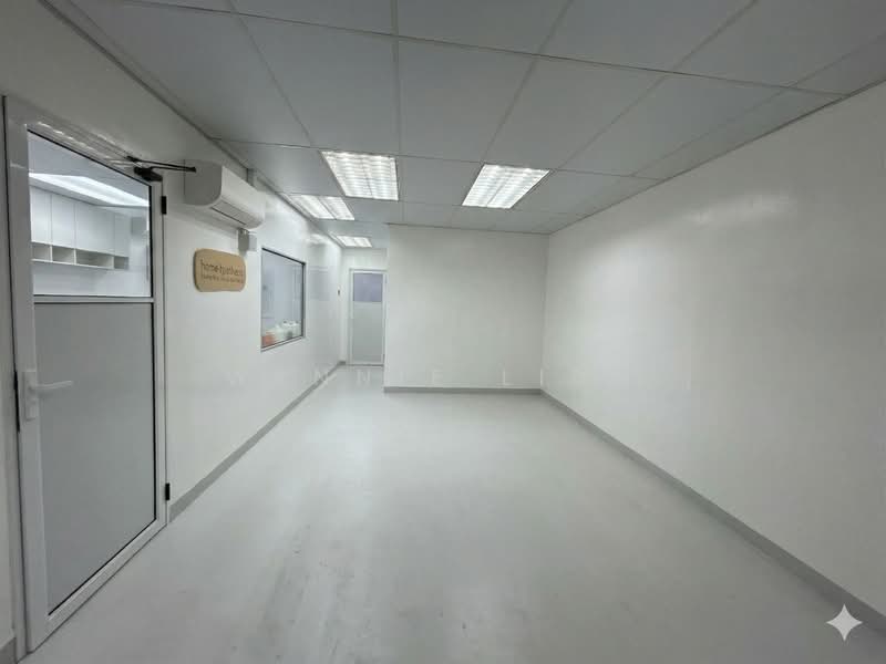 Pejabat untuk Disewa di Bandar Sri Damansara (Selangor) - Wennie Liew - Interior - PropertyGuru.com.my