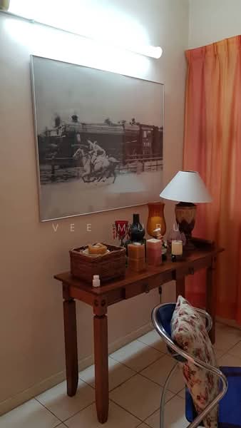 Apartment for Sale at Sri Jati 1 - Vee Muru - PropertyGuru.com.my