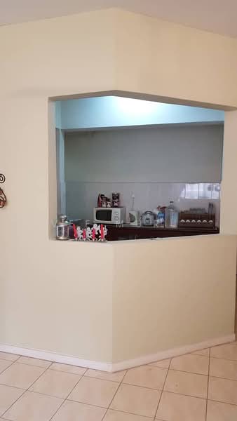 Apartment for Sale at Sri Jati 1 - Vee Muru - PropertyGuru.com.my