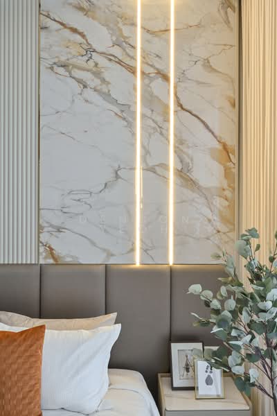 Park Regent @Desa Park City untuk Untuk Dijual - RM 1,780,000, Apr 2026 - Bedroom - PropertyGuru.com.my