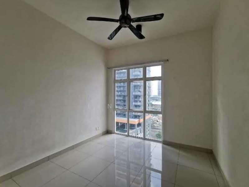 Tanah Kediaman untuk Dijual di Johor Bahru (Johor) - Linda . - Interior - PropertyGuru.com.my