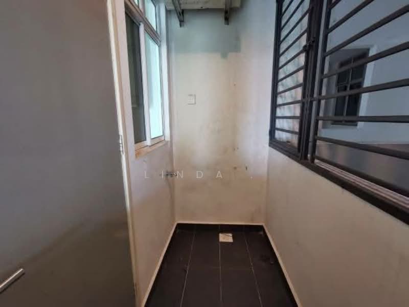Tanah Kediaman untuk Dijual di Johor Bahru (Johor) - Linda . - Interior - PropertyGuru.com.my