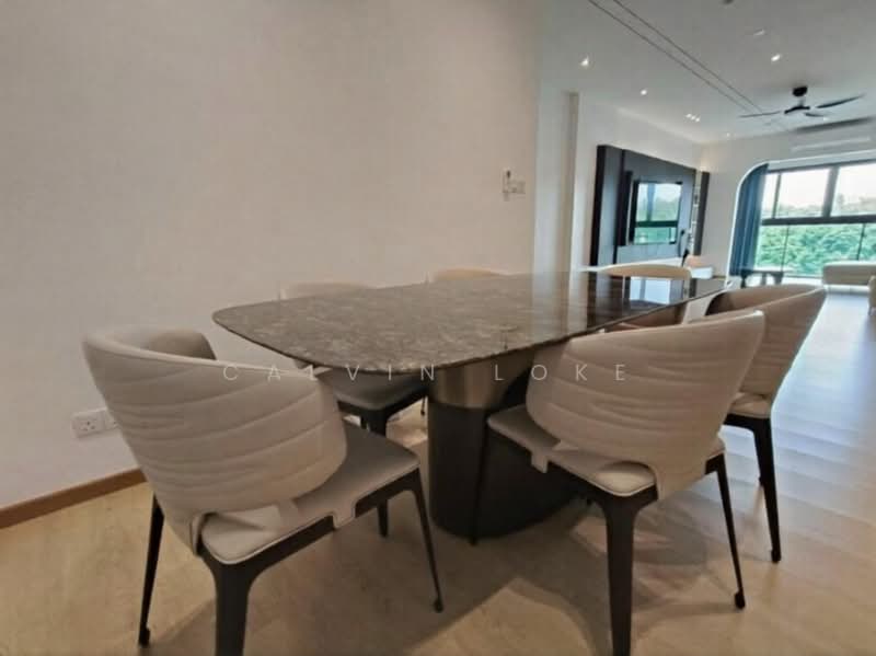 Service Residence for Sale at Isola - Calvin Loke - PropertyGuru.com.my