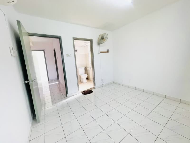 For Sale - Pantai Hillpark 2