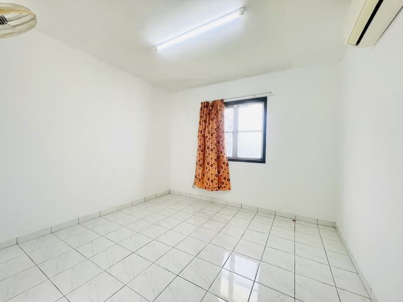 For Sale - Pantai Hillpark 2