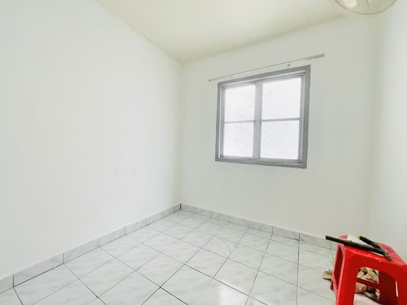 For Sale - Pantai Hillpark 2