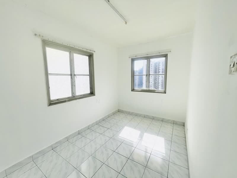 For Sale - Pantai Hillpark 2