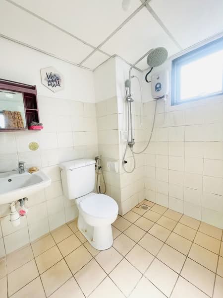 For Sale - Pantai Hillpark 2