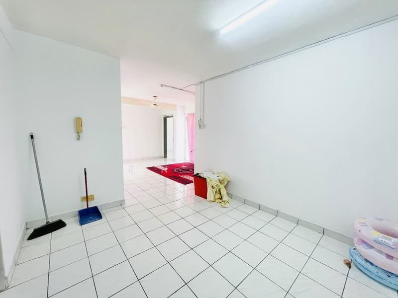 For Sale - Pantai Hillpark 2