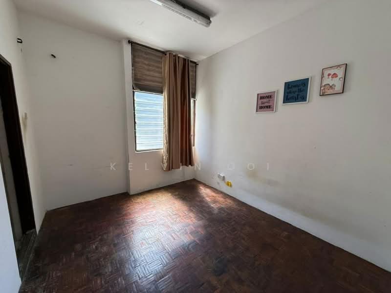 Bukit Saujana untuk Untuk Disewa - RM 1,000 /bulan, Apr 2026 - Interior - PropertyGuru.com.my