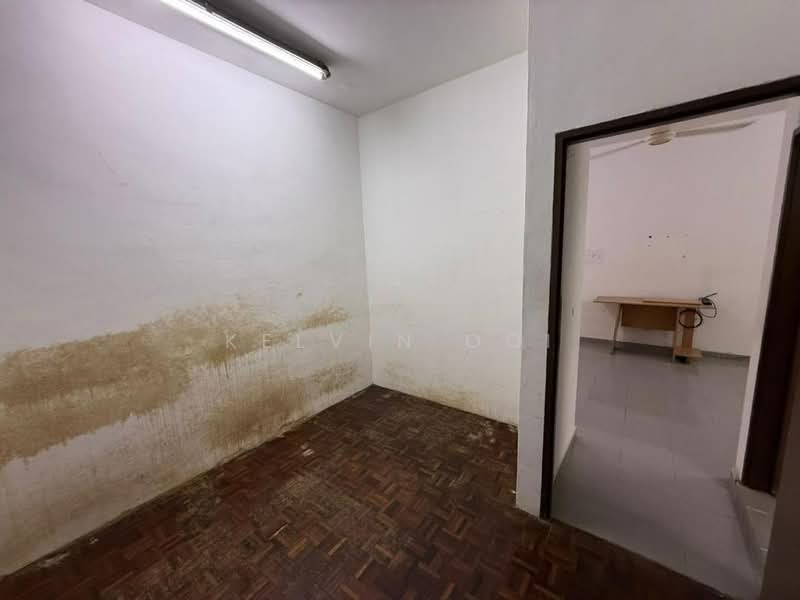 Bukit Saujana untuk Untuk Disewa - RM 1,000 /bulan, Apr 2026 - Interior - PropertyGuru.com.my