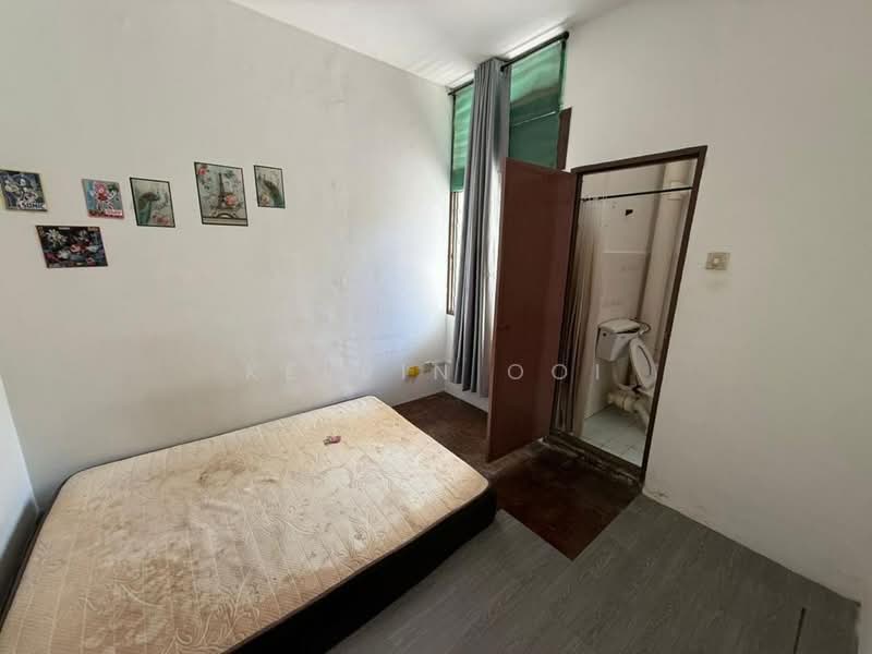 Bukit Saujana untuk Untuk Disewa - RM 1,000 /bulan, Apr 2026 - Bedroom - PropertyGuru.com.my