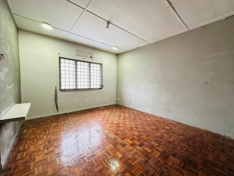2.5-storey Terraced House for Sale in Kepong (Kuala Lumpur) - Coyee Wong - Interior - PropertyGuru.com.my