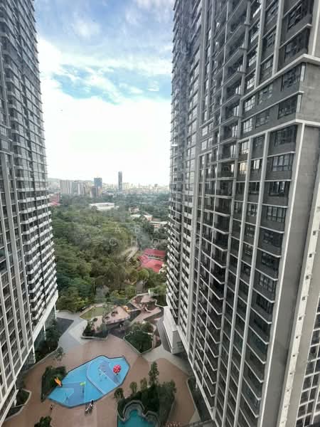 Service Residence for Sale at Sunway Belfield - Sabrina Chong - Exterior - PropertyGuru.com.my