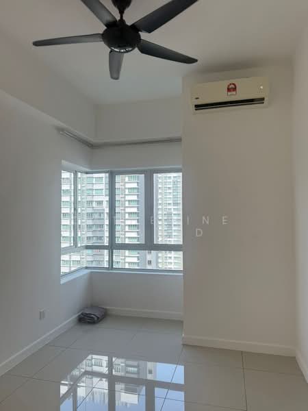 Savanna Executive Suite @ Southville City untuk Untuk Dijual - RM 340,000, Apr 2026 - Interior - PropertyGuru.com.my