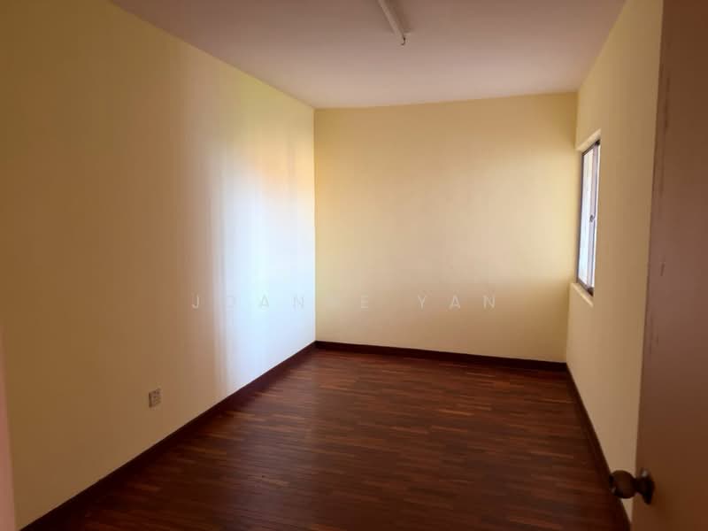 Condominium for Rent at Amadesa Resort Condominium - Joanne Yan - Interior - PropertyGuru.com.my