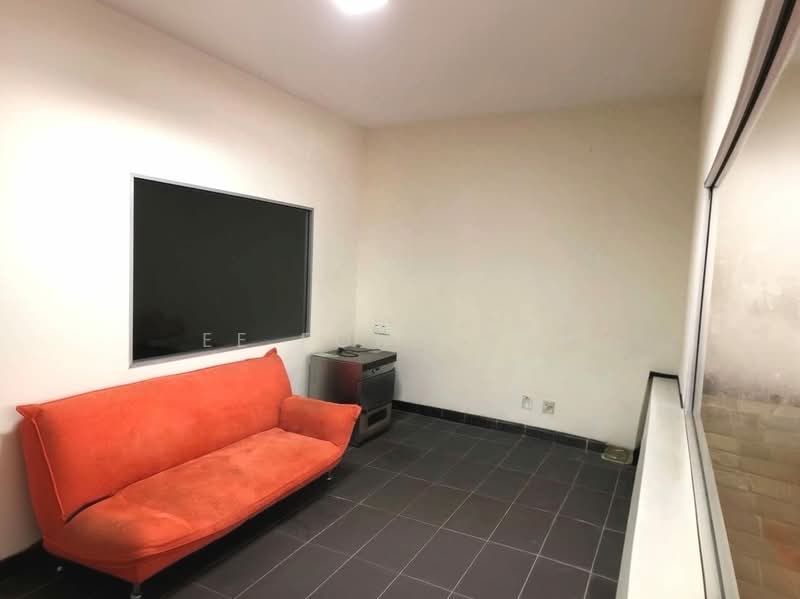 Shop / Office for Sale in Taman Johor Jaya (Johor Bahru) - Ee Fong Toh - Living Room - PropertyGuru.com.my