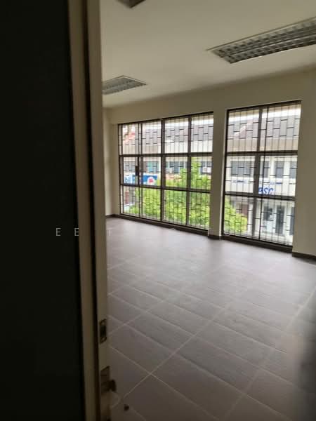 Shop / Office for Sale in Taman Johor Jaya (Johor Bahru) - Ee Fong Toh - Interior - PropertyGuru.com.my