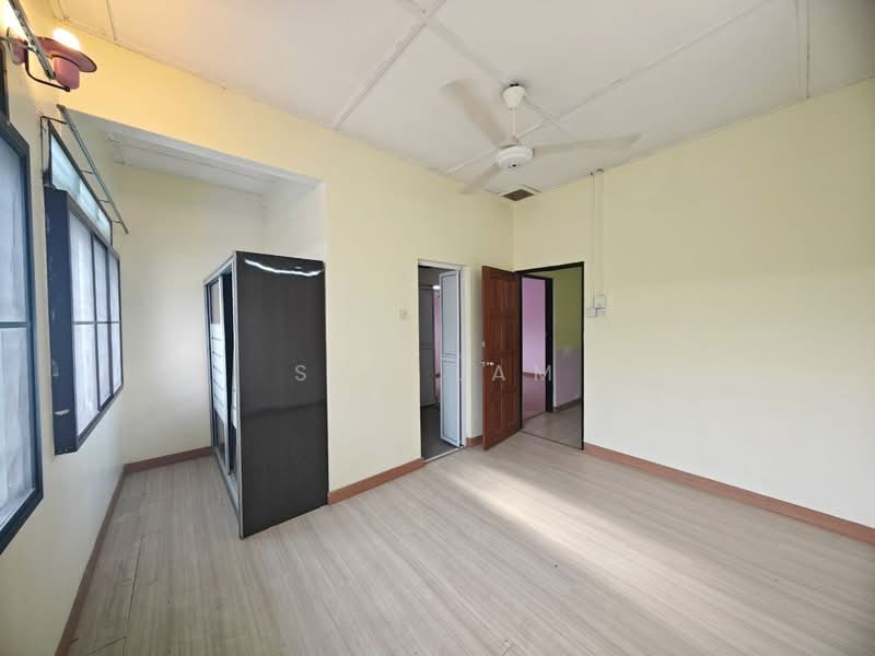 2-storey Terraced House for Sale in Silibin (Ipoh) - Sam Lam - Interior - PropertyGuru.com.my