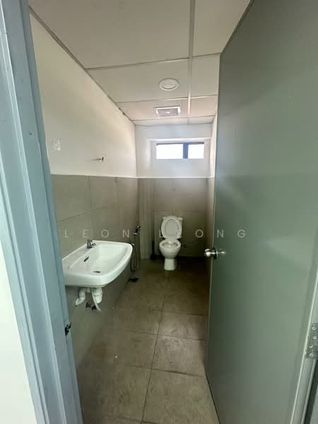 Gudang untuk Disewa di Taman Perindustrian Puchong (Puchong) - Leon Leong - PropertyGuru.com.my