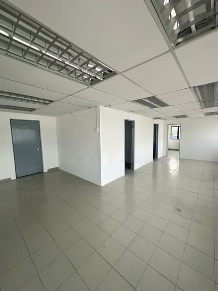 Gudang untuk Disewa di Taman Perindustrian Puchong (Puchong) - Leon Leong - PropertyGuru.com.my