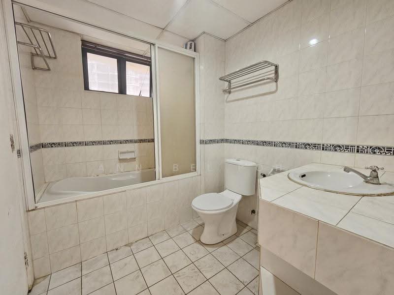 Kondominium untuk Disewa di Vista Damai - Annabel Poh - PropertyGuru.com.my