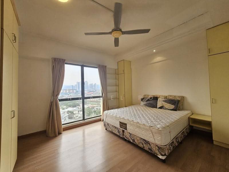 Kondominium untuk Disewa di Vista Damai - Annabel Poh - PropertyGuru.com.my
