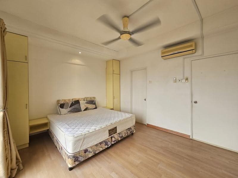 Kondominium untuk Disewa di Vista Damai - Annabel Poh - PropertyGuru.com.my
