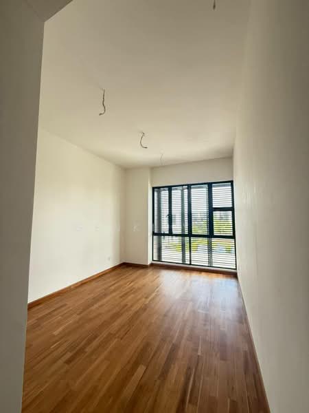 2-storey Terraced House for Sale in Masai (Johor) - Genki Yap - Interior - PropertyGuru.com.my