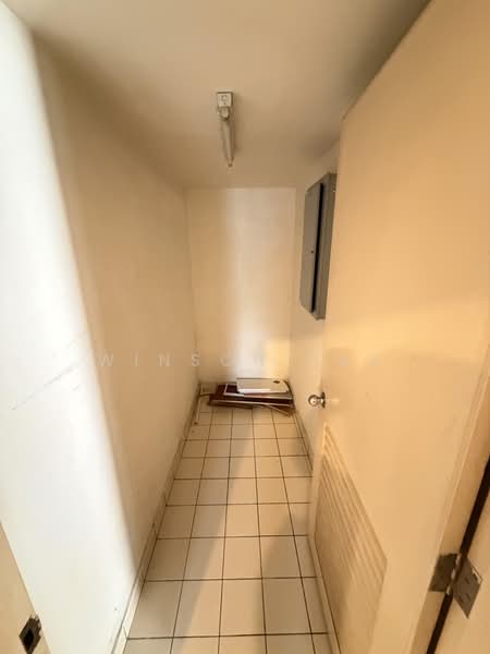 Condominium for Rent at Seri Raja Chulan - Winson Tay - PropertyGuru.com.my