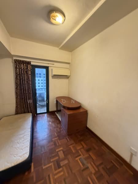 Condominium for Rent at Seri Raja Chulan - Winson Tay - PropertyGuru.com.my