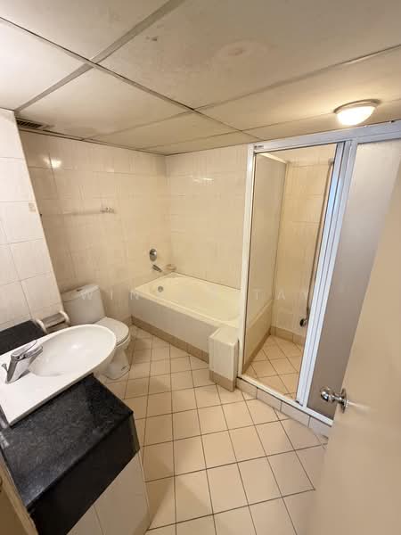 Condominium for Rent at Seri Raja Chulan - Winson Tay - PropertyGuru.com.my