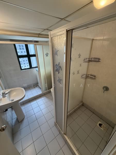 Condominium for Rent at Seri Raja Chulan - Winson Tay - PropertyGuru.com.my