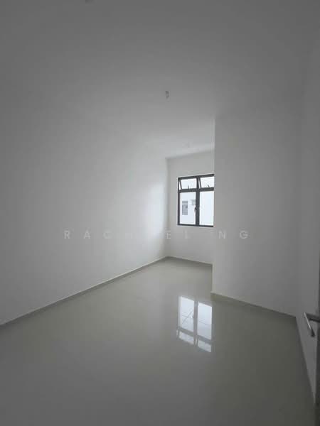 Perjiranan 8 Bandar Dato' Onn untuk Untuk Disewa - RM 3,000 /bulan, Apr 2026 - Interior - PropertyGuru.com.my