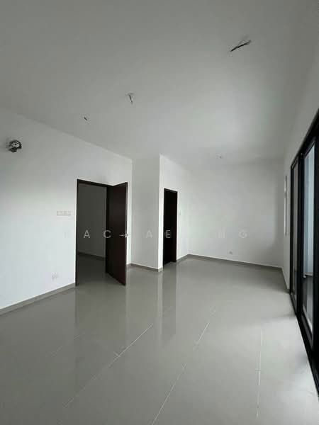 Perjiranan 8 Bandar Dato' Onn untuk Untuk Disewa - RM 3,000 /bulan, Apr 2026 - Living Room - PropertyGuru.com.my