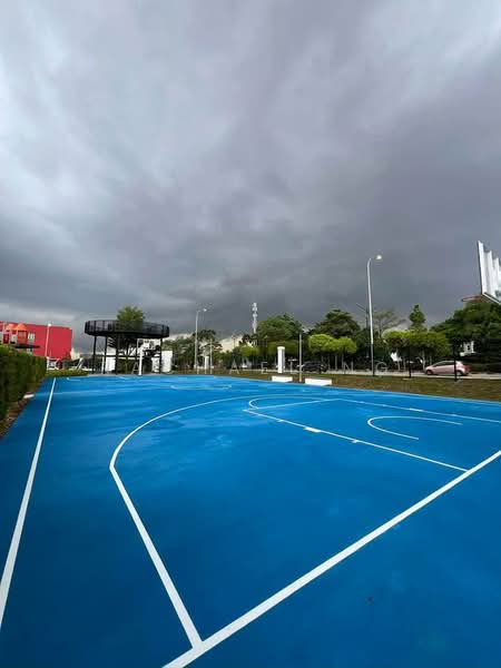 Perjiranan 8 Bandar Dato' Onn untuk Untuk Disewa - RM 3,000 /bulan, Apr 2026 - Exterior - PropertyGuru.com.my