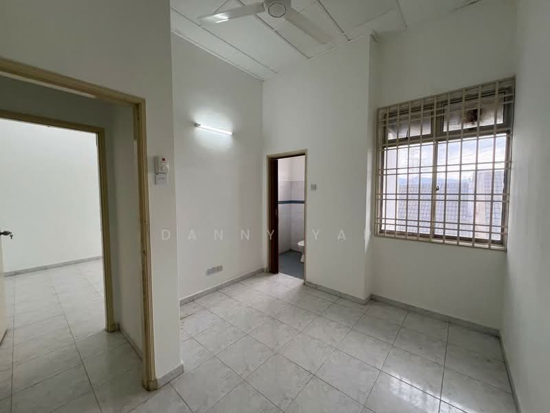 Taman Pulai Utama untuk Untuk Dijual - RM 508,000, Apr 2026 - Interior - PropertyGuru.com.my