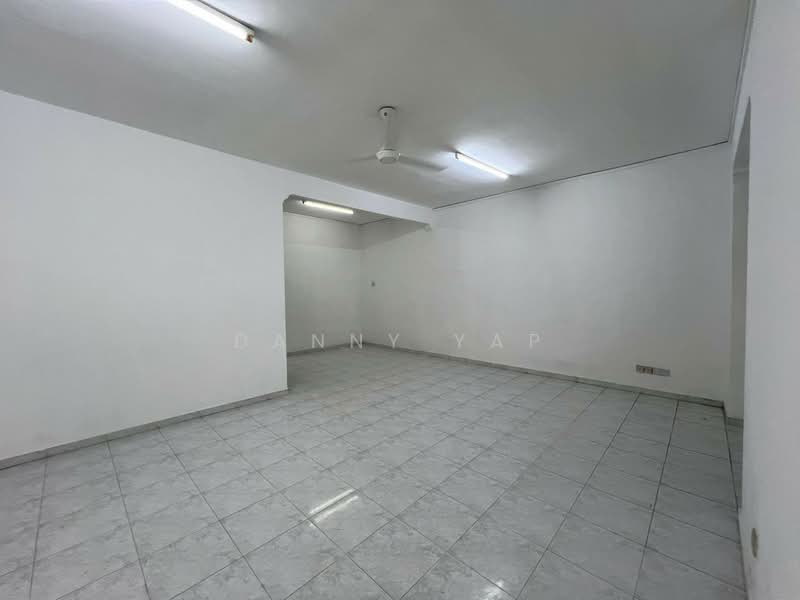 Taman Pulai Utama untuk Untuk Dijual - RM 508,000, Apr 2026 - Interior - PropertyGuru.com.my