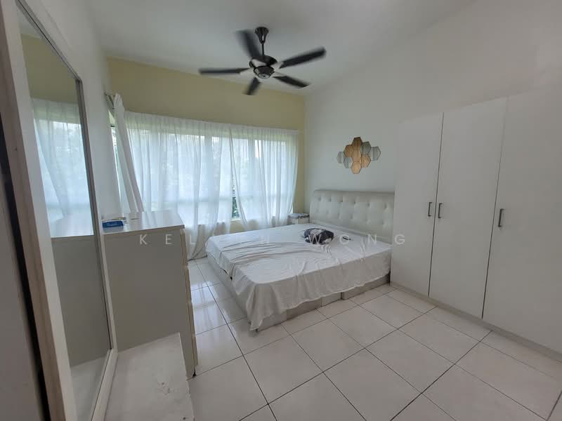 For Sale - Metropolitan Square