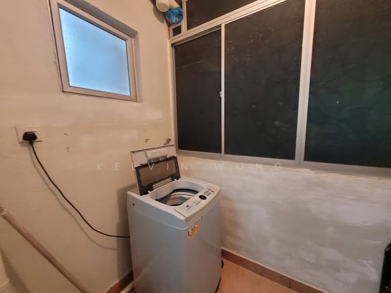 For Sale - Metropolitan Square