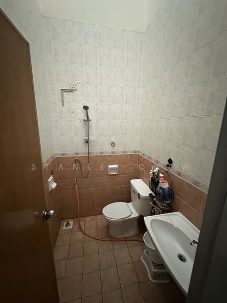 Taman Gaya untuk Untuk Dijual - RM 700,000, Apr 2026 - PropertyGuru.com.my