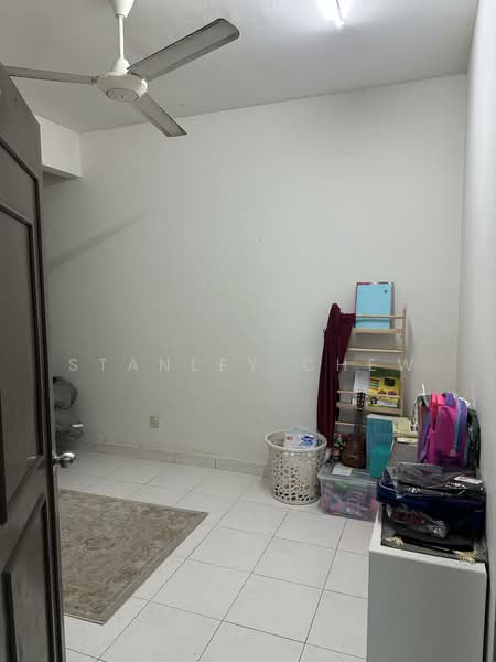 Taman Gaya untuk Untuk Dijual - RM 700,000, Apr 2026 - PropertyGuru.com.my