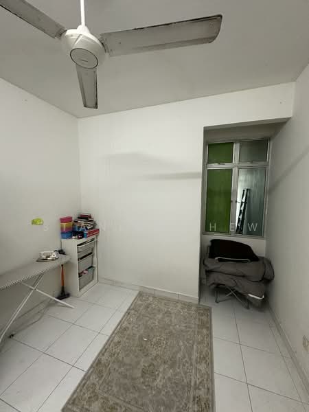 Taman Gaya untuk Untuk Dijual - RM 700,000, Apr 2026 - PropertyGuru.com.my