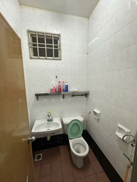 Taman Gaya untuk Untuk Dijual - RM 700,000, Apr 2026 - PropertyGuru.com.my