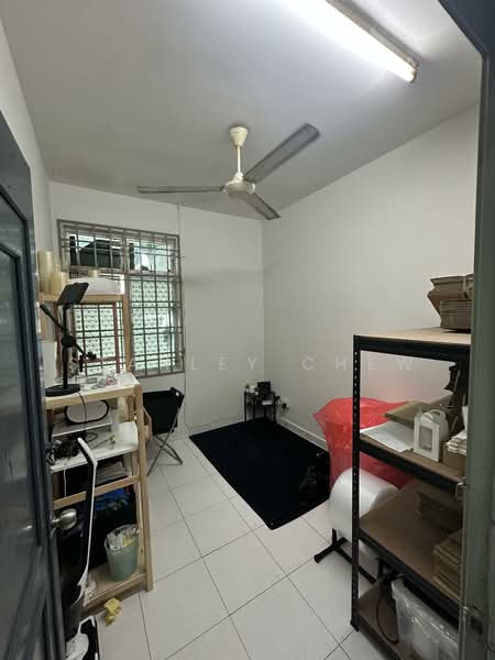 Taman Gaya untuk Untuk Dijual - RM 700,000, Apr 2026 - PropertyGuru.com.my
